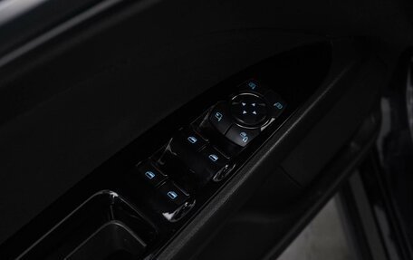 Ford Mondeo V, 2019 год, 1 699 088 рублей, 16 фотография