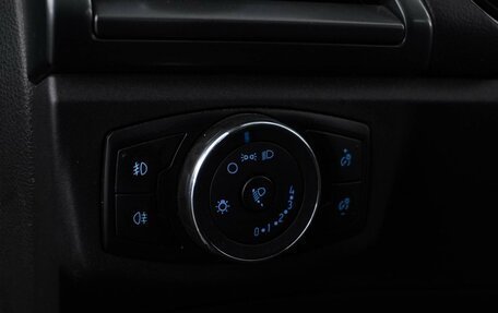 Ford Mondeo V, 2019 год, 1 699 088 рублей, 17 фотография