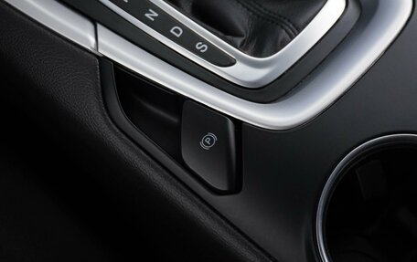 Ford Mondeo V, 2019 год, 1 699 088 рублей, 15 фотография
