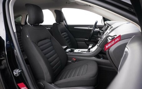 Ford Mondeo V, 2019 год, 1 699 088 рублей, 8 фотография