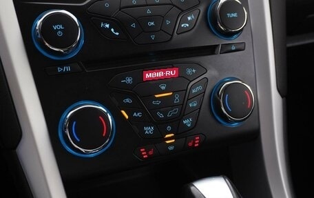 Ford Mondeo V, 2019 год, 1 699 088 рублей, 14 фотография
