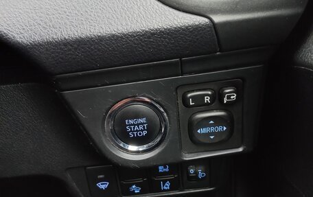 Toyota Corolla, 2019 год, 1 480 000 рублей, 4 фотография