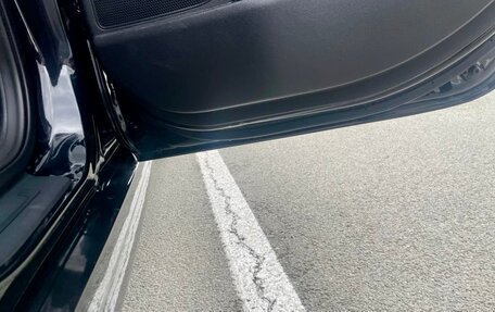 KIA Optima IV, 2019 год, 2 000 000 рублей, 15 фотография