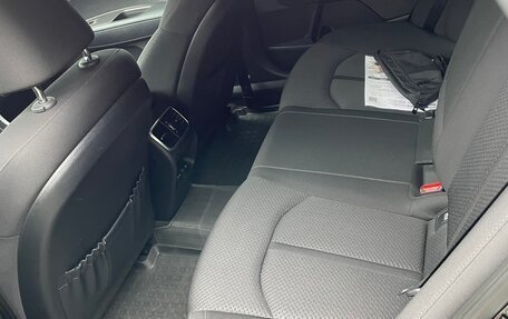 KIA Optima IV, 2019 год, 2 000 000 рублей, 26 фотография