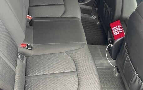 KIA Optima IV, 2019 год, 2 000 000 рублей, 19 фотография
