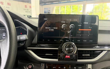 KIA K3, 2022 год, 1 205 999 рублей, 8 фотография