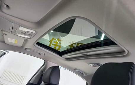 KIA K3, 2022 год, 1 205 999 рублей, 10 фотография