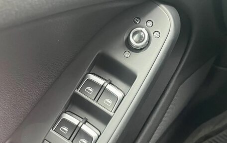 Audi A5, 2015 год, 1 795 000 рублей, 20 фотография