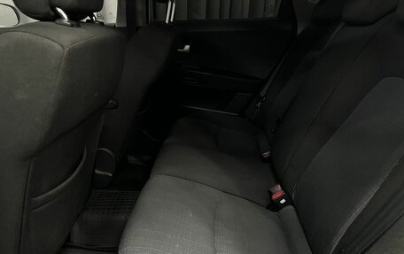KIA cee'd I рестайлинг, 2011 год, 659 900 рублей, 17 фотография