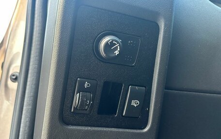 Nissan Qashqai+2 I, 2010 год, 1 250 000 рублей, 19 фотография