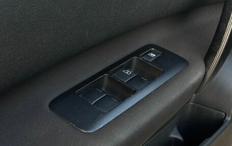 Nissan Qashqai+2 I, 2010 год, 1 250 000 рублей, 16 фотография