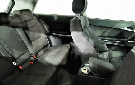 Audi A3, 2008 год, 425 550 рублей, 13 фотография