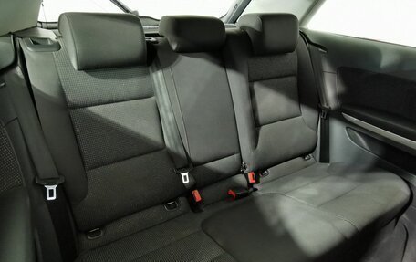 Audi A3, 2008 год, 425 550 рублей, 14 фотография