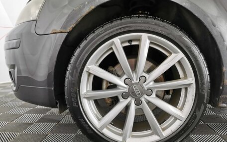 Audi A3, 2008 год, 425 550 рублей, 7 фотография