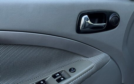 Chevrolet Lacetti, 2012 год, 599 777 рублей, 4 фотография