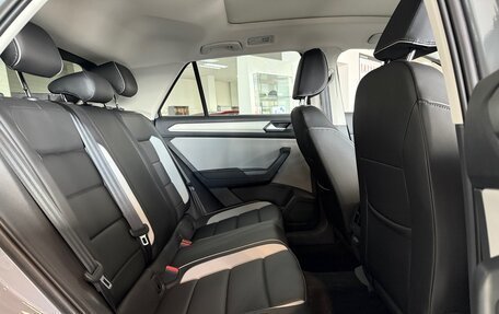 Volkswagen T-Roc I, 2026 год, 2 990 000 рублей, 13 фотография