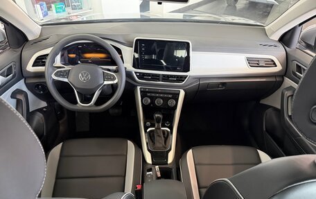 Volkswagen T-Roc I, 2026 год, 2 990 000 рублей, 6 фотография