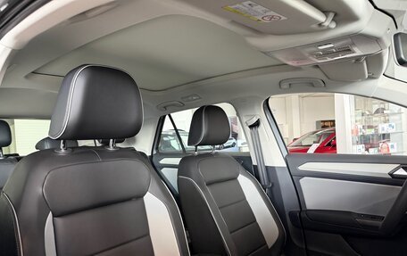 Volkswagen T-Roc I, 2026 год, 2 990 000 рублей, 14 фотография