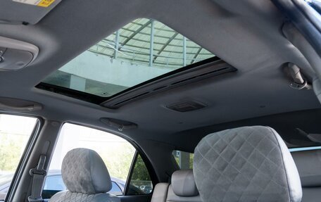 KIA Sorento IV, 2005 год, 700 000 рублей, 12 фотография