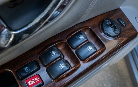 KIA Sorento IV, 2005 год, 700 000 рублей, 16 фотография