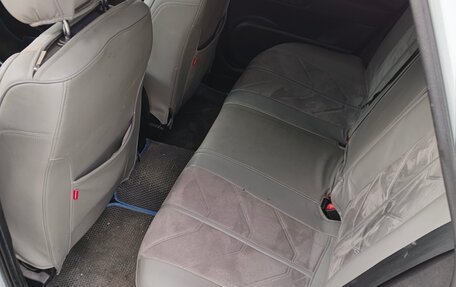 KIA cee'd I рестайлинг, 2011 год, 770 000 рублей, 11 фотография