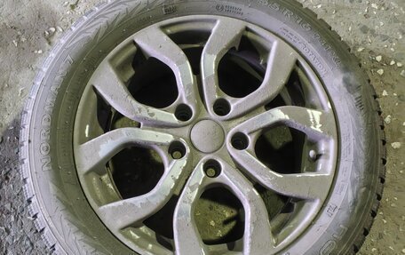 KIA cee'd I рестайлинг, 2011 год, 770 000 рублей, 15 фотография