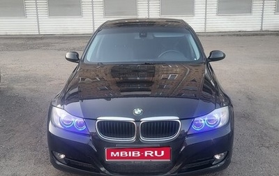 BMW 3 серия, 2008 год, 900 000 рублей, 1 фотография