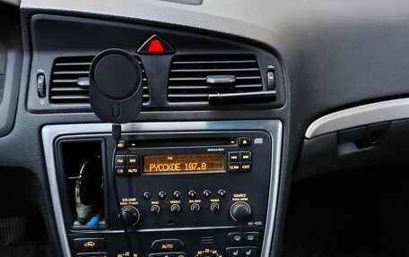 Volvo XC70 I, 2007 год, 1 150 000 рублей, 17 фотография