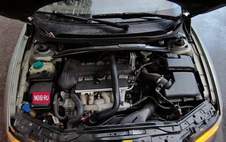Volvo XC70 I, 2007 год, 1 150 000 рублей, 15 фотография