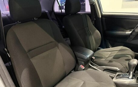 Toyota Corolla, 2005 год, 518 000 рублей, 12 фотография