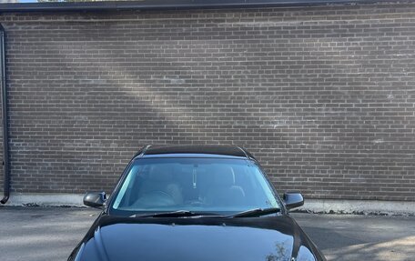 Mazda Atenza II, 2003 год, 465 000 рублей, 3 фотография