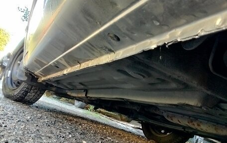 Hyundai Accent II, 2008 год, 250 000 рублей, 6 фотография
