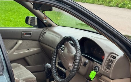 Toyota Camry V40, 1996 год, 185 000 рублей, 6 фотография
