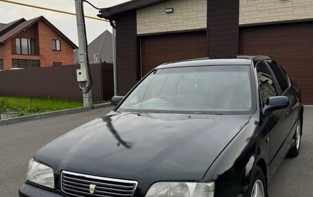 Toyota Camry V40, 1996 год, 185 000 рублей, 5 фотография