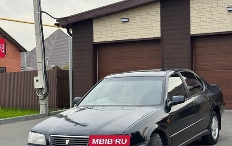 Toyota Camry V40, 1996 год, 185 000 рублей, 2 фотография