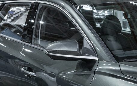 Hyundai Tucson, 2026 год, 4 390 000 рублей, 12 фотография