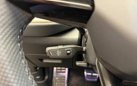 Audi Q5, 2026 год, 6 350 000 рублей, 20 фотография