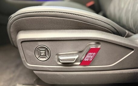 Audi Q5, 2026 год, 6 350 000 рублей, 17 фотография