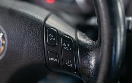 Mazda 6, 2007 год, 619 000 рублей, 15 фотография