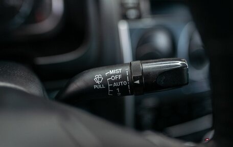 Mazda 6, 2007 год, 619 000 рублей, 16 фотография