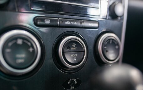Mazda 6, 2007 год, 619 000 рублей, 18 фотография