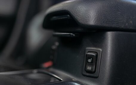 Mazda 6, 2007 год, 619 000 рублей, 20 фотография