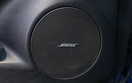 Mazda 6, 2007 год, 619 000 рублей, 26 фотография