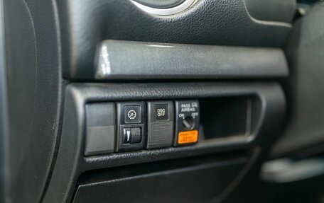 Mazda 6, 2007 год, 619 000 рублей, 22 фотография