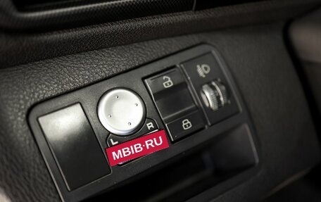 Lifan X50, 2017 год, 499 000 рублей, 11 фотография