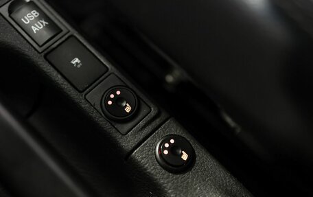 Lifan X50, 2017 год, 499 000 рублей, 16 фотография