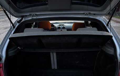 Chevrolet Lacetti, 2008 год, 500 000 рублей, 6 фотография