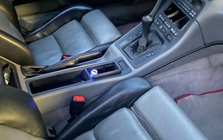 BMW 8 серия, 1991 год, 3 500 000 рублей, 7 фотография