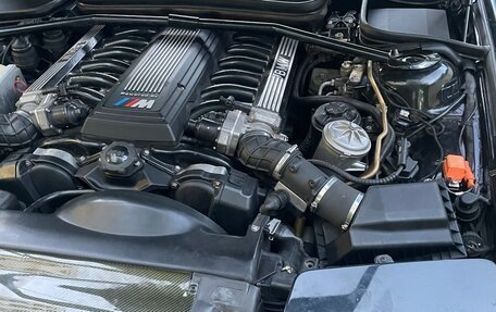 BMW 8 серия, 1991 год, 3 500 000 рублей, 8 фотография