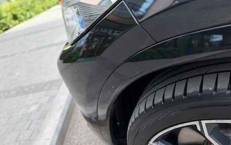 BMW X6, 2020 год, 7 500 000 рублей, 10 фотография
